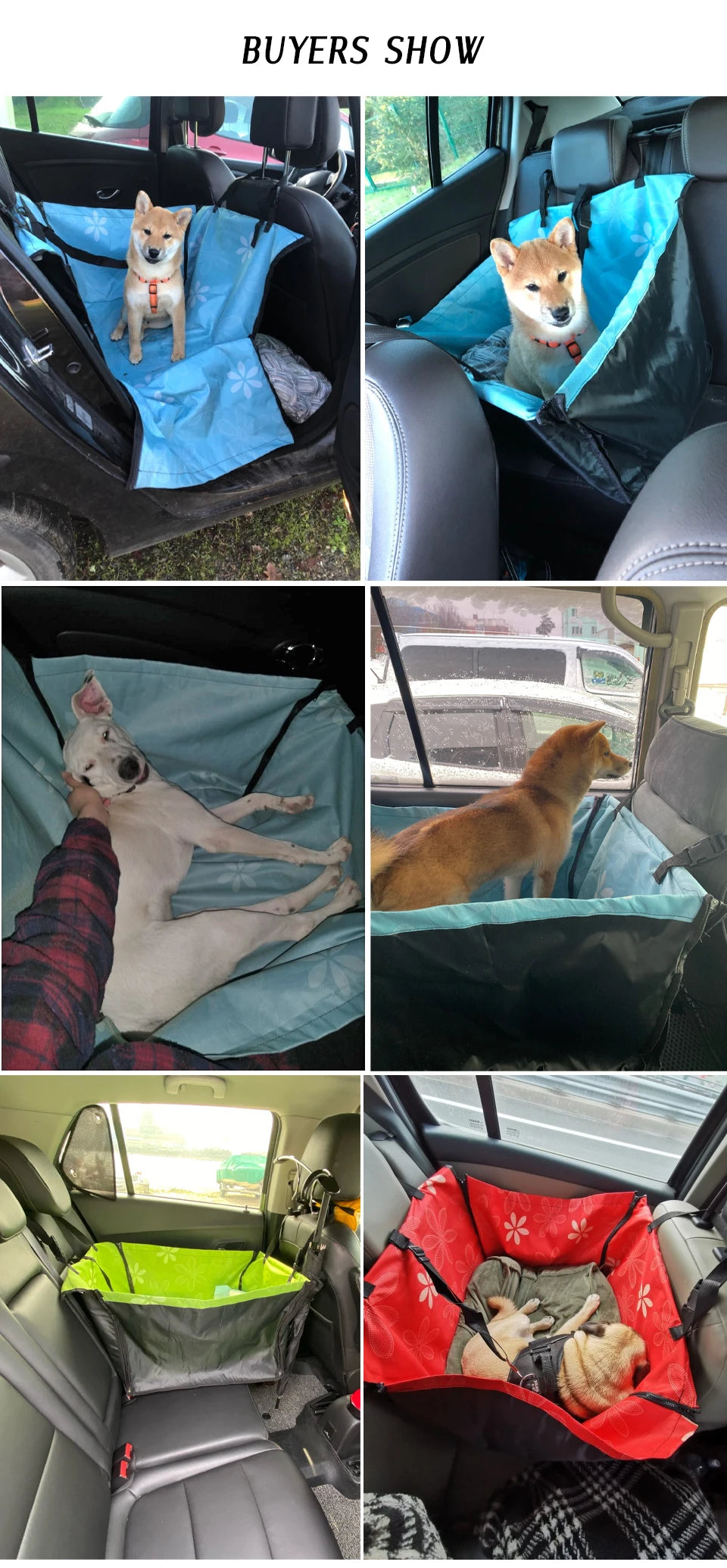 🚗🐾 „RoadMate“ – Der sichere & stilvolle Autositz für Hundefahrten & Spaziergänge - Bequem. Wasserfest. Stylisch. Für kleine Hunde & große Abenteuer.