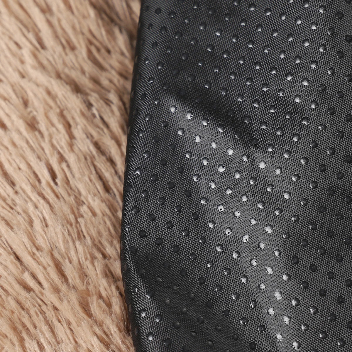 🐾 SmoothPaw™– Komfort-Hundebett in 4 Farben & 4 Größen