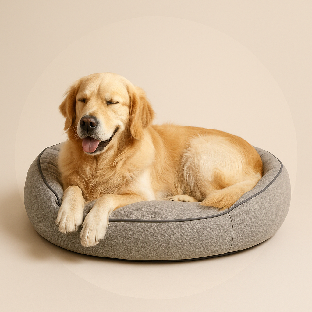 Hundebetten