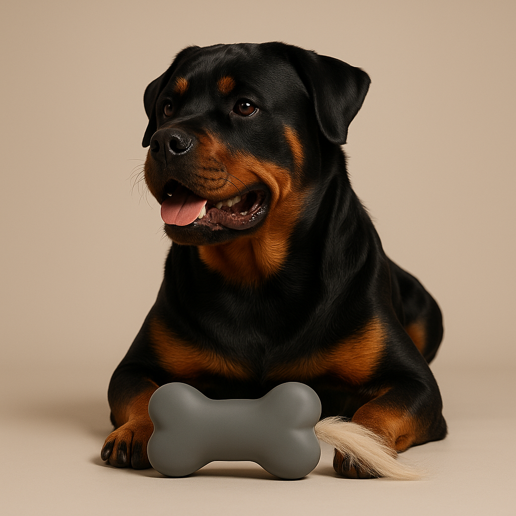Hundespielzeug