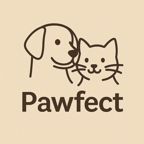 Pawfect