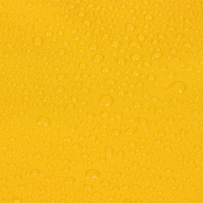 🌧️ Wasserdichter Hunderegenmantel mit Kapuze für nasse Spaziergänge – Stylisch, reflektierend & bequem (Größe S–XXXL)