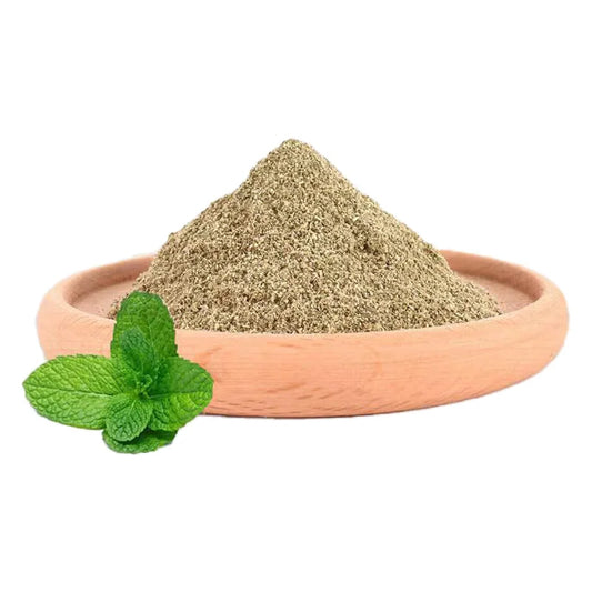 🌿 10er-Pack Catnip Beutel – Natürliches Katzenminzpulver für Spielzeuge, Entspannung & Wohlbefinden